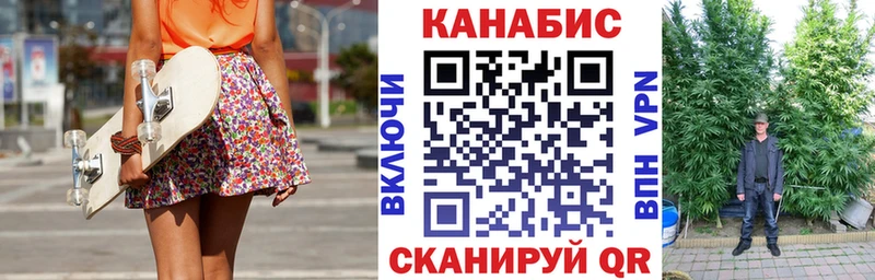 Какие есть наркотики Шагонар Канабис  Альфа ПВП  Мефедрон 