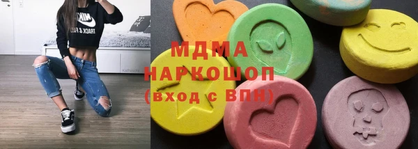эйфоретик Нефтегорск