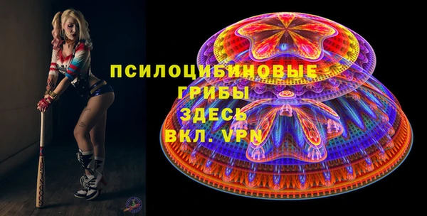Альфа ПВП Армянск