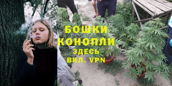ECSTASY Аркадак
